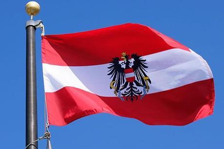 النمسا تسجل أعلى معدل تضخم منذ 47 عام