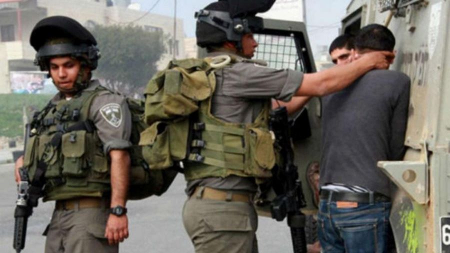 روتين قاتل: قوات الاحتلال قتلت 23 فلسطينيًا على الأقل خلال شهر واحد